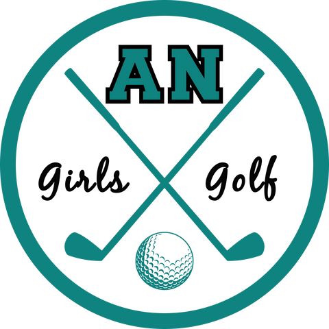 Aliso