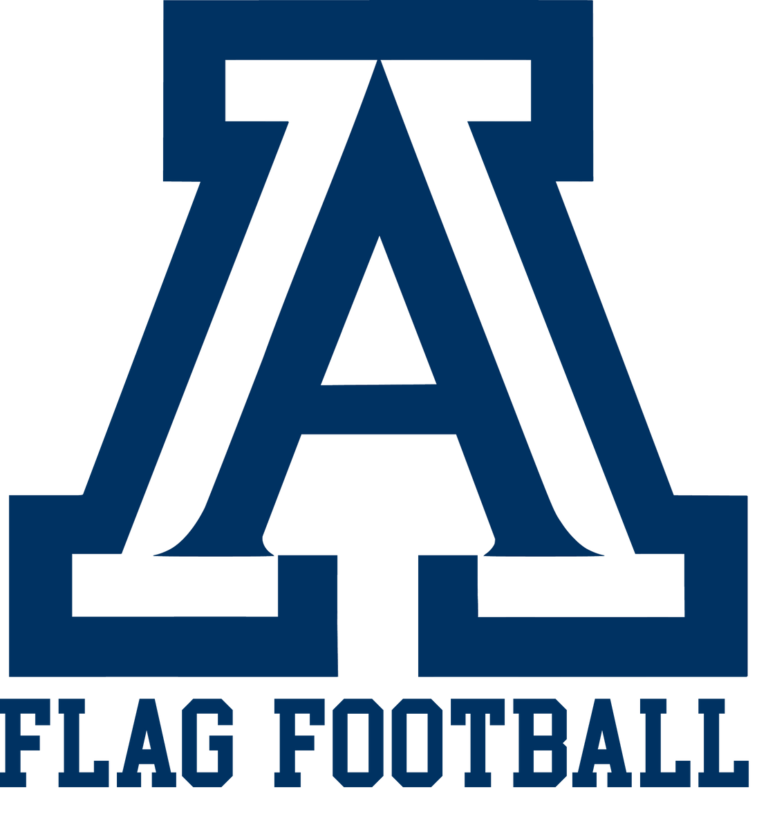 Anaheim High School Flag Football Do gain Gear anaheim-high-school-flag-football-do-gain-gear