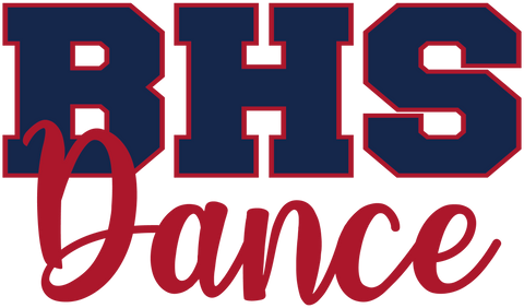 Beckman
