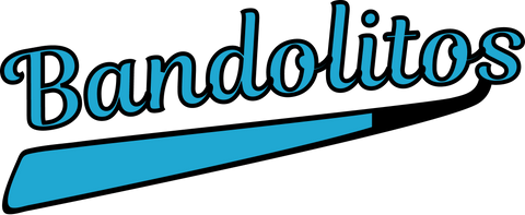 Bandolitos