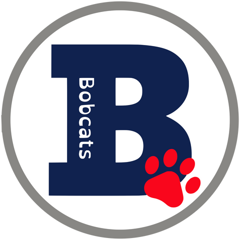 Beswick