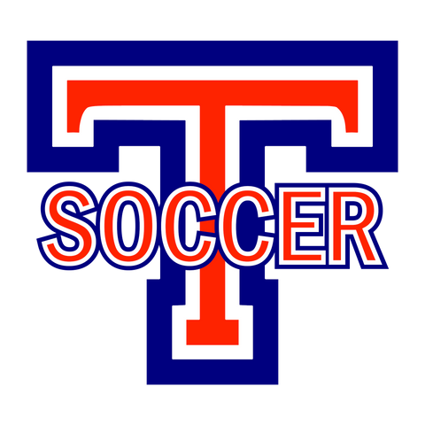Tesoro