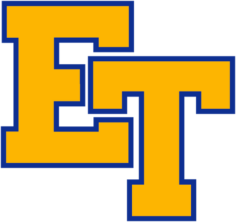 El