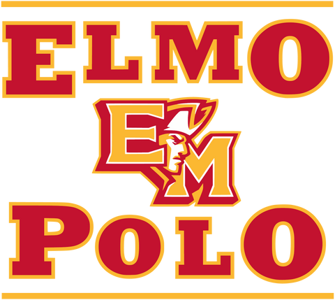 El