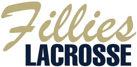 Fillies
