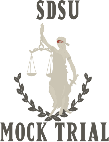 San