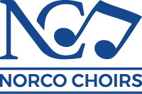 Norco