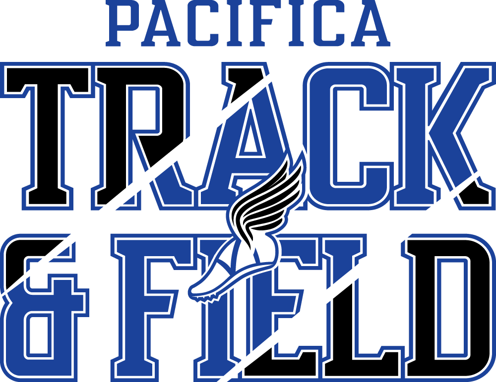 pacifica-high-school-track-field-do-gain-gear