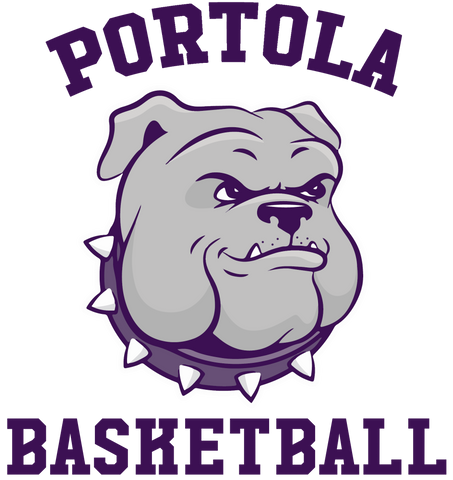 Portola