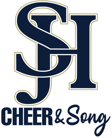 San