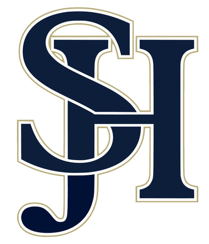 San