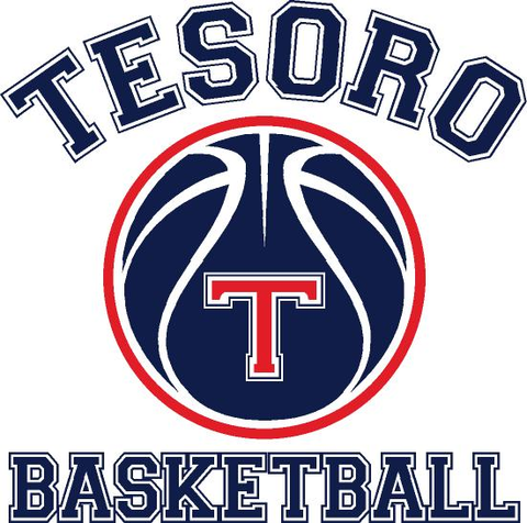 Tesoro