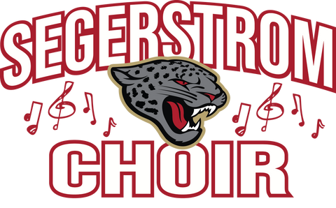 Segerstrom