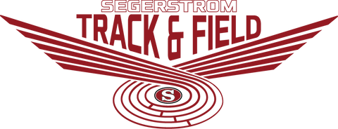 Segerstrom