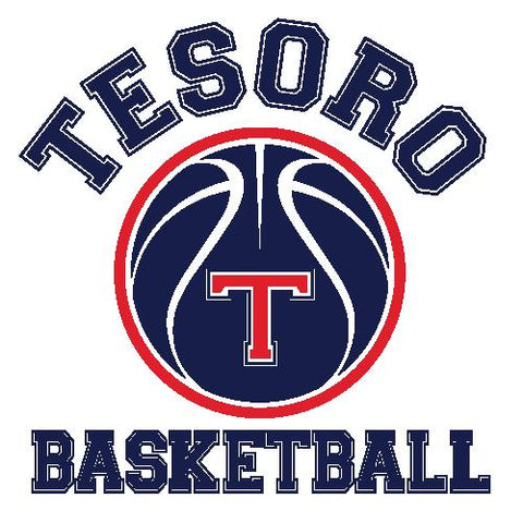 Tesoro