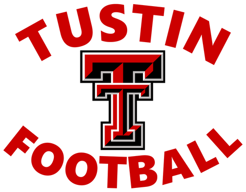 Tustin