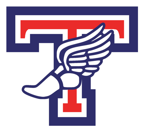 Tesoro