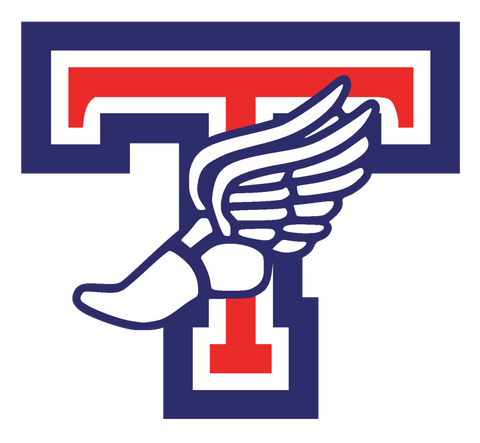 Tesoro