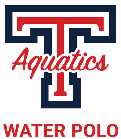Tesoro