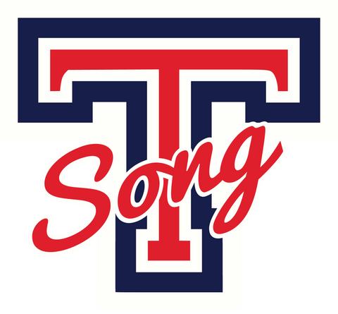 Tesoro