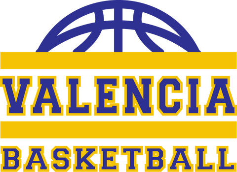 Valencia