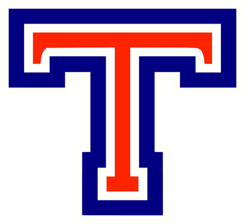 Tesoro