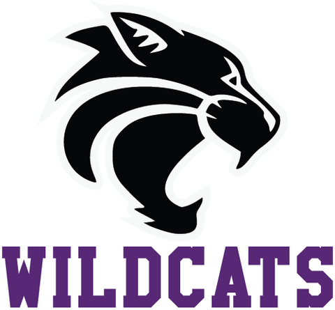 Wildcats