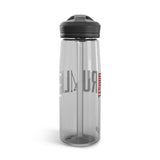 CamelBak Eddy Water Bottle - Tesoro Drumline
