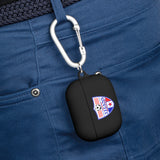 AirPods Case Skin - Soccer Shield