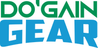 Do'gain Gear logo