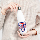 20oz Insulated Bottle - Big T Soccer