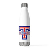20oz Insulated Bottle - Big T Soccer
