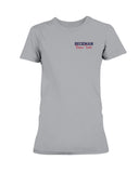 7e4393e0b77700b7a56be7db82a87aa1284e58783d1264a6bbe6a9076bf78312