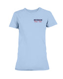 9d2b1dd2f09ef3986f3495978b6ee7b9848205b2621727e22b34b709db78f48e