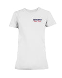 6d01c95185d2808ea40fec42061c2c7872939d3412e42cc65051f44615c55c7a