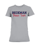 e682c21627fbeeb863650a03cb0a036d93336dd33d97c3a39632c563a678764c