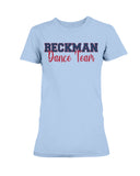 5da164ba7e42c8e9b148d370e364e47d8a1e9214a97f9ce909658ef9f4a6f77f