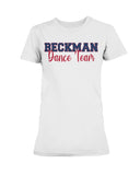 56a45957424ae14b92eb9bfe9dcb3df154e4cf1b7b95ffc76da0ec4023abd1a5