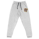 Jerzees Unisex Joggers 975MPR - OV