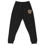 Jerzees Unisex Joggers 975MPR - OV