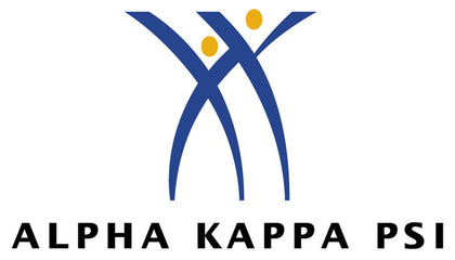 Alpha Kappa Psi - San Diego State Univ.