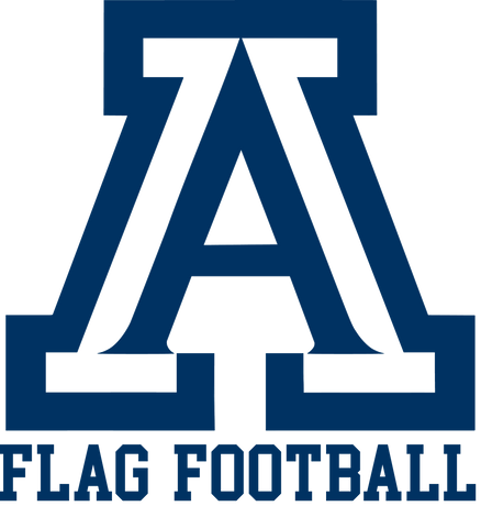 Anaheim High School Flag Football