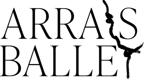 CO-Arrais