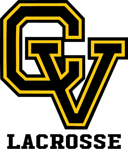 Capistrano Valley High School Women's Lacrosse