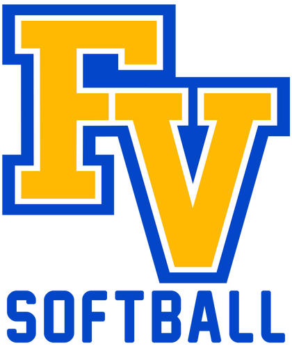 Fountain Valley High School Softball (Coach/Staff)