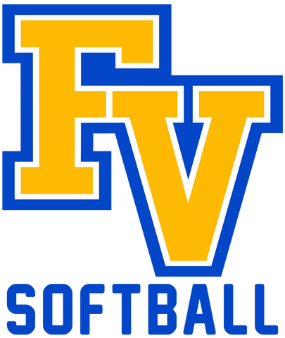 Fountain Valley High School Softball