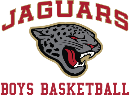 Segerstrom High School Boys Basketball