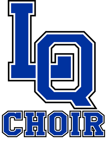 La Quinta High School Choir