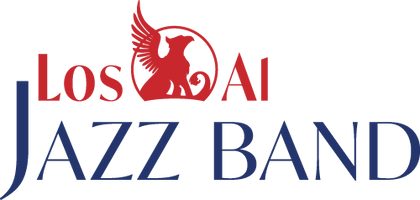 Los Alamitos High School Jazz Band