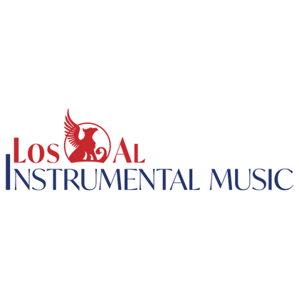 Los Alamitos High School Instrumental Music